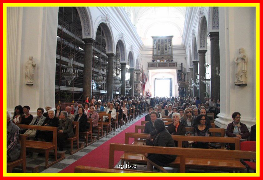 180618 SanCalogero 035_tn.jpg